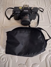 MEIKAI AR-4352T 35mm Film Camera 1:6 F 50mm Len