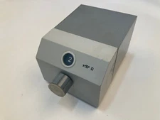 100KOhm-10MOhm 0.02% P4076 Decade resistance box resistor