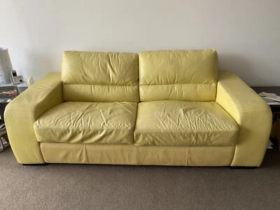 Free Couch Sydney