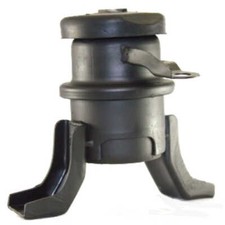 Engine Mount DEA/TTPA A5446 for sale online | eBay