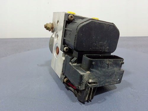 HONDA CIVIC VII 1.4 16V ABS-PUMPE 0265216895 / AM 13955