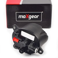Maxgear 26-0676 Kraftstofffilter FüR Fiat Peugeot Ford CitroËN Mitsubishi Jaguar