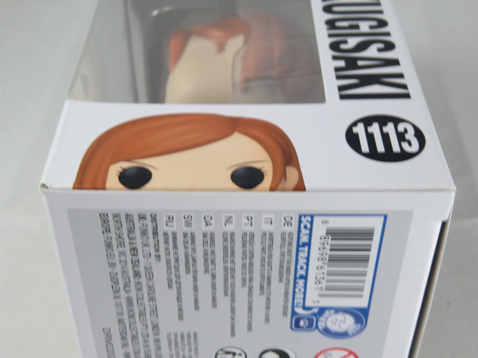 Picture 11 of 13