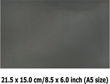 Linear Polarization A5 Sheet Polarizer Educational Physics Polarized Filter