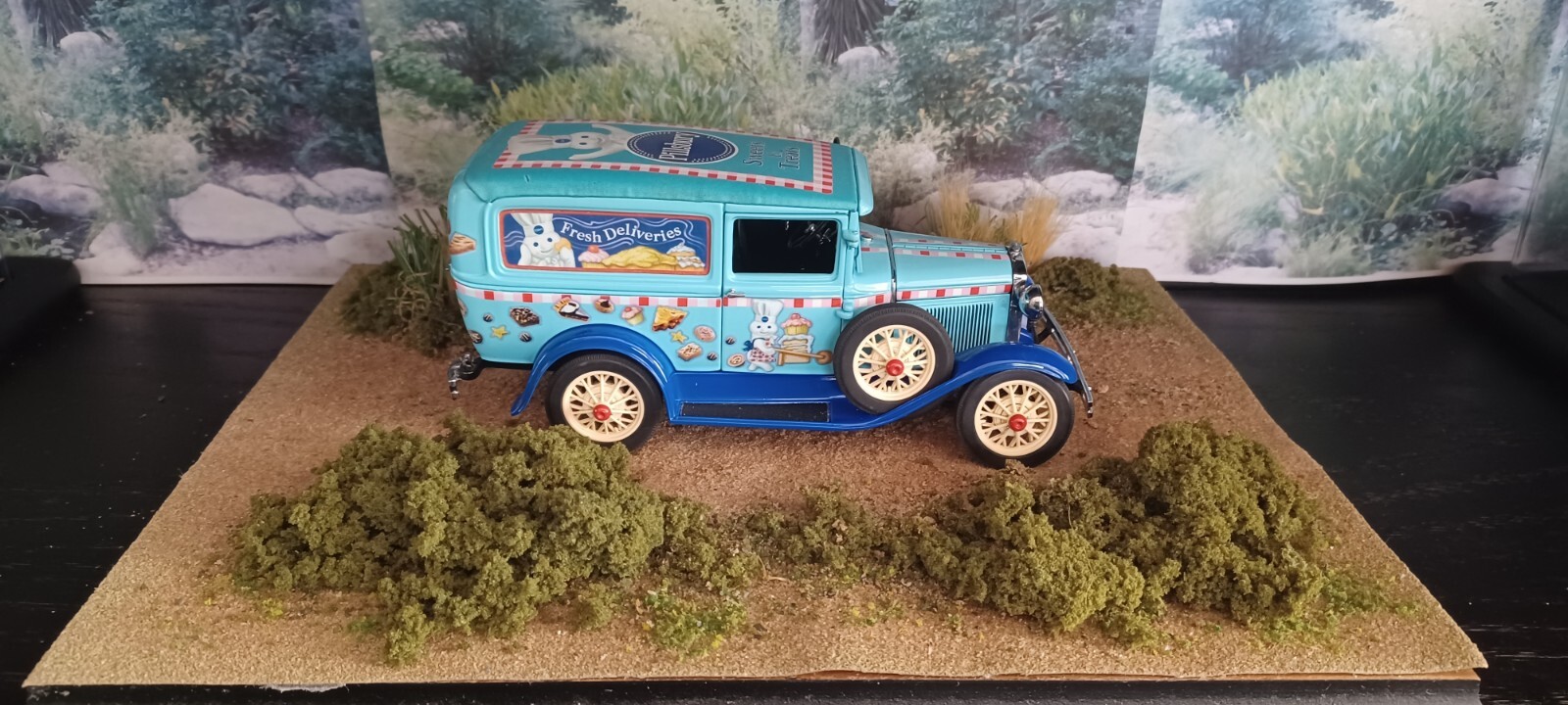 Picture 1 of 10