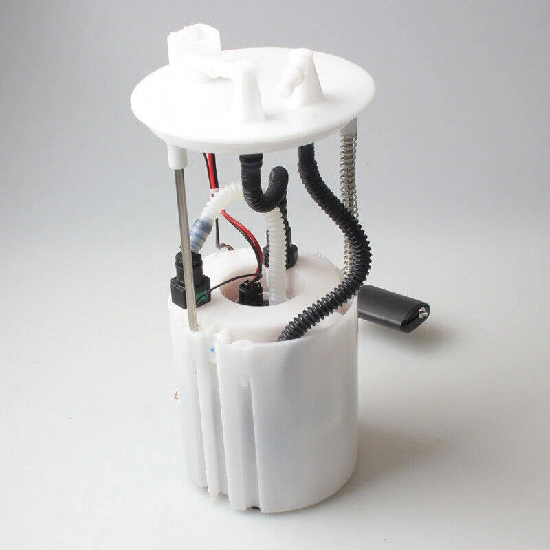 For Electrical Fuel Pump Assembly Kia Sorento Hyundai Santa Fe 2.4L 311102P000 - image 3 of 4