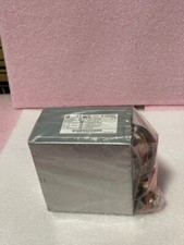 759048-001 HP ProDesk G2 Power Supply