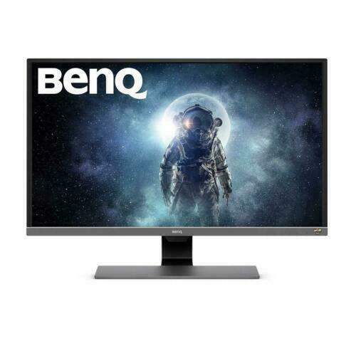 BenQ GL2450 review | Expert Reviews W8421L 24型 BENQ GL2450-B