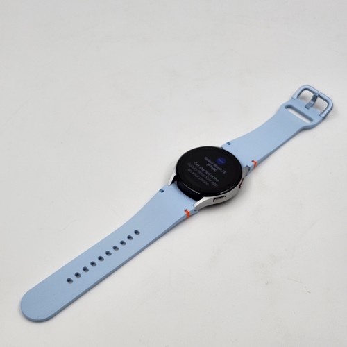 Samsung Galaxy Watch FE SM-R861N 40mm Smartwatch Silver