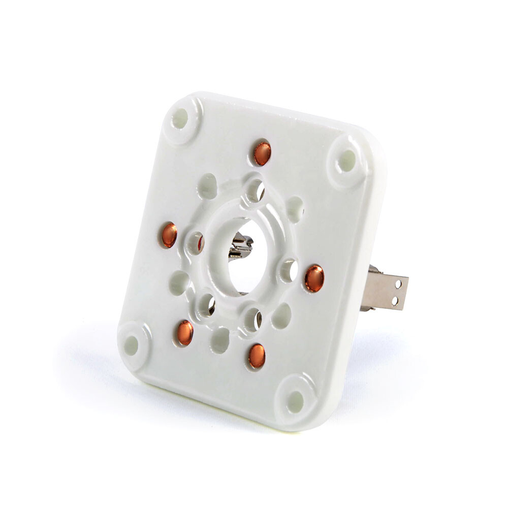 Anode Cap Fits 3 500ZG,3 500Z,500Z,4 400,4 400a SUPER EFFICIENT - Foto 10