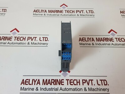 Gm international d1010d 2 channels repeater d1010d/b