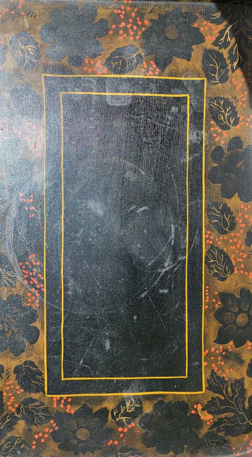 Picture 4 of 15