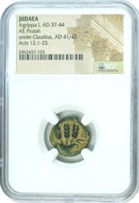  on The Hot Collector