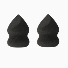 Maybelline FaceStudio Blender Sponge - 2 PACK