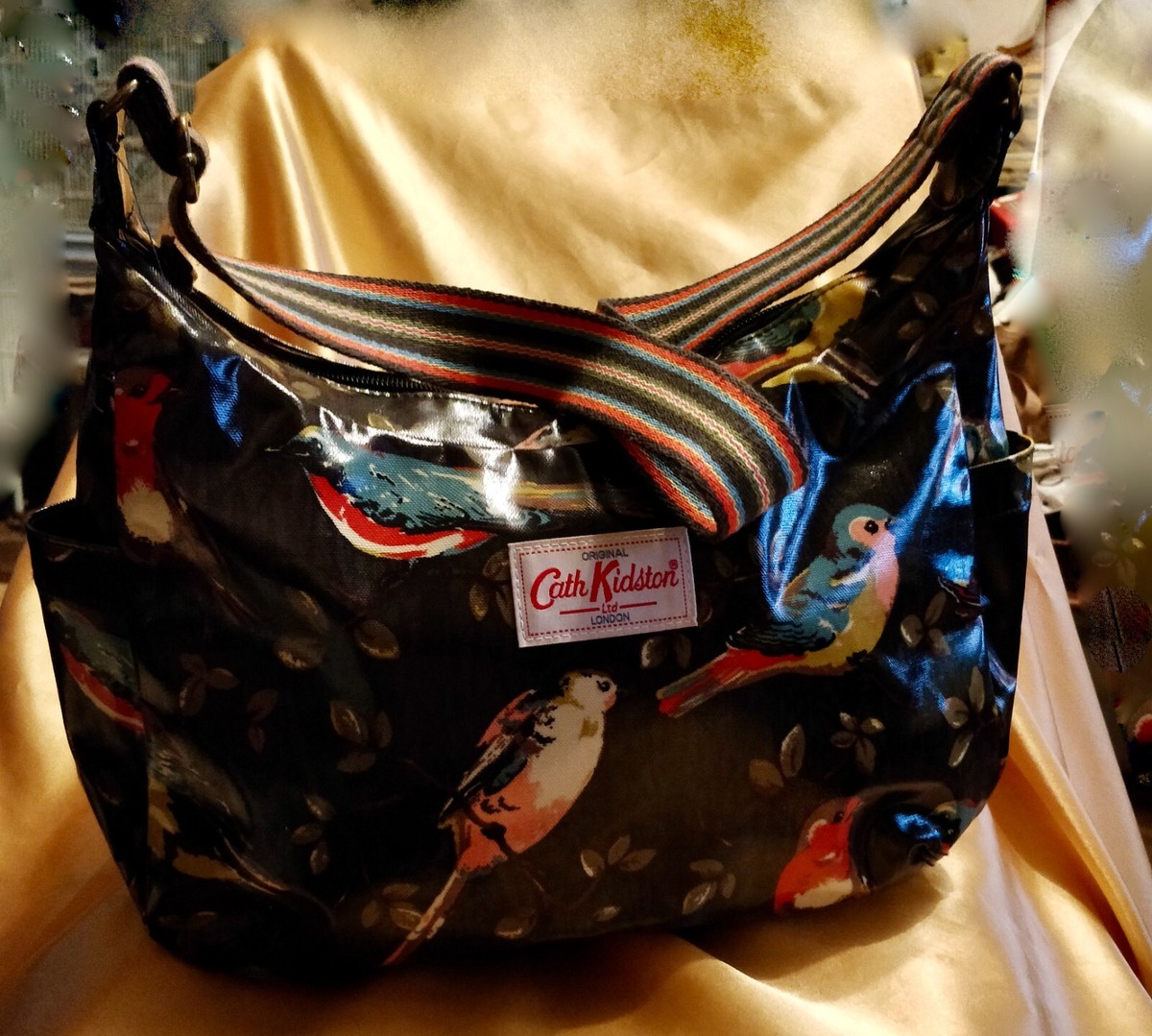 Shoulder Bag Mini Pink Balenciaga Bag Pink Balenciaga Handbag Store