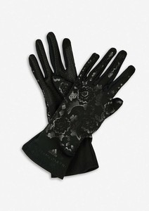 adidas stella mccartney gloves