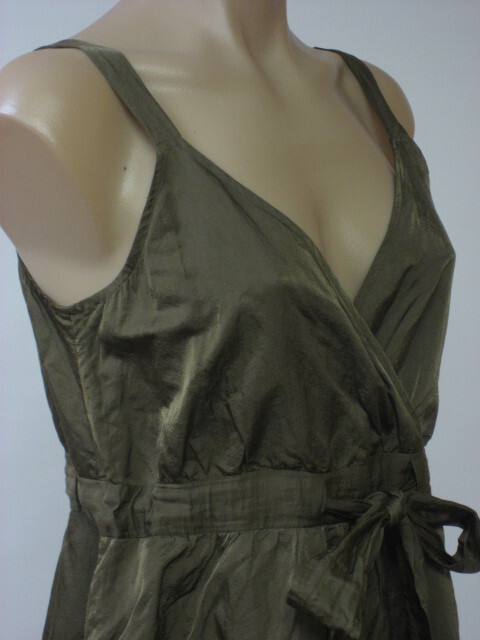 Imagen 4 de 7