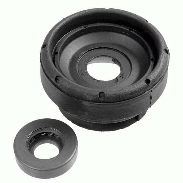 Sachs Original 802 255 Reparatursatz FederbeinstüTzlager Repsatz 802255-image