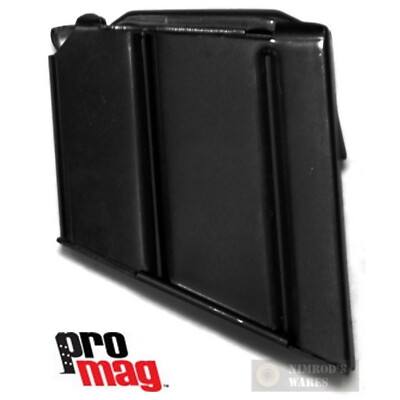 ProMag Enfield #4 MkI .303 10-Round MAGAZINE ENF04 FAST SHIP