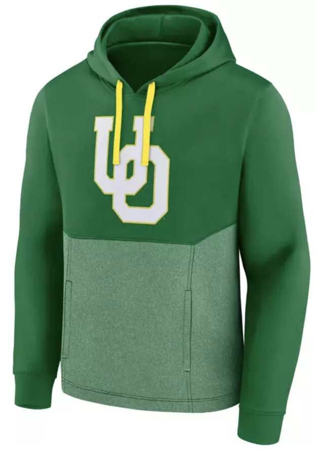 Mens Oregon Hockey Sweatshirts, Oregon Hoodie, Oregon Hoodies