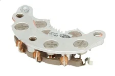 Alternator Regulator MAGNETI MARELLI 940016171400