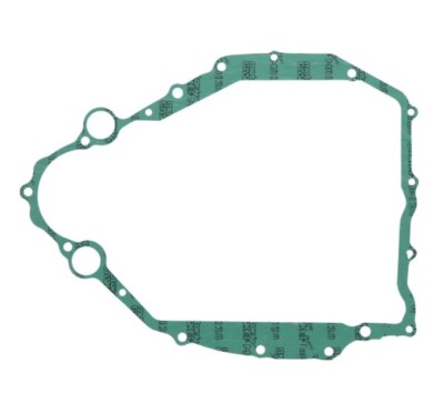 KURBELGEHÄUSEDICHTUNG FÜR HONDA CX 500/650 '77-'86