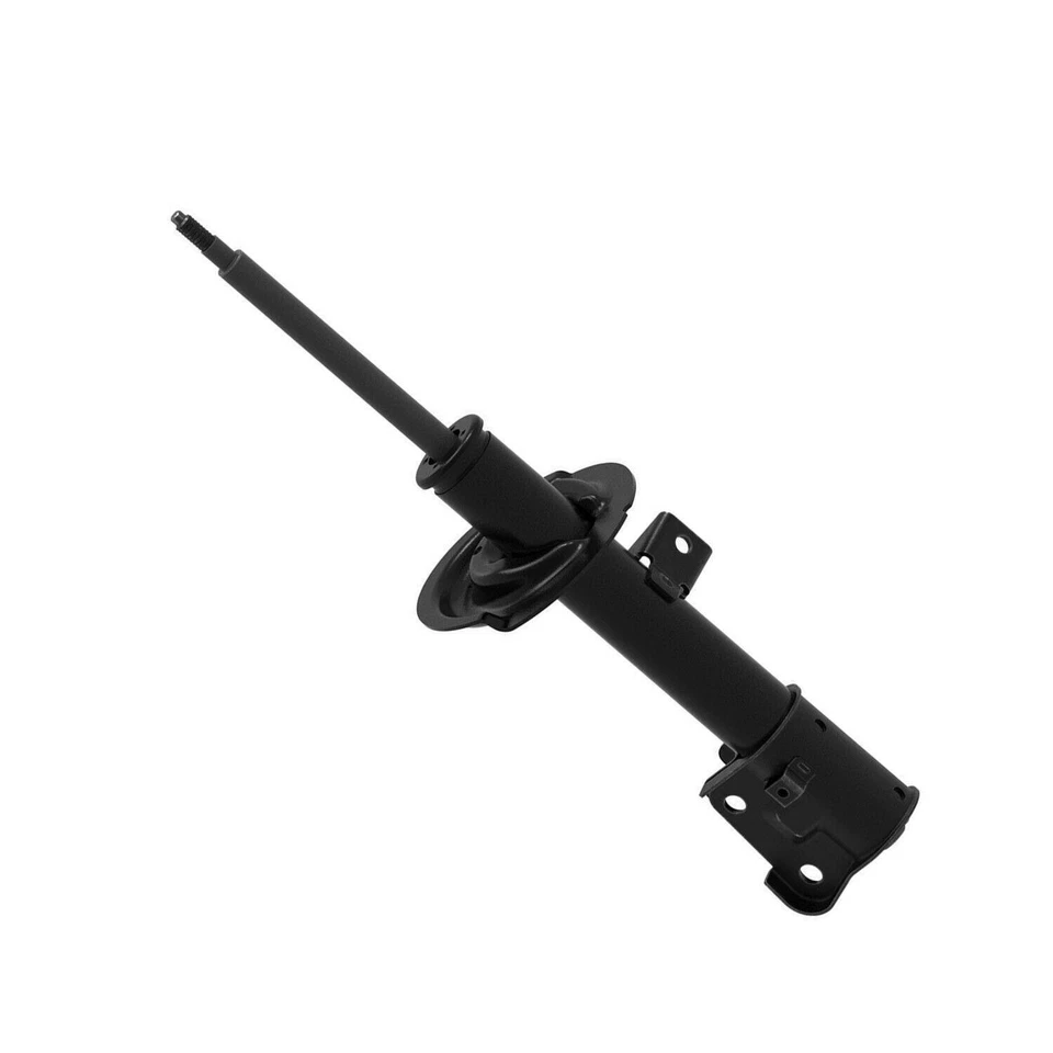 Monroe Genuine OEM Front Right Strut For 2013-2018 Kia Sorento Hyundai Santa Fe - Image 4 of 4