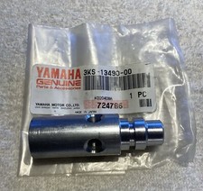 Yamaha FZR1000/YZ1000R/ GTS100/FZ6-N  Relief Valve Assy
