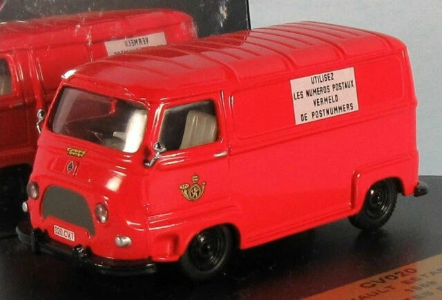 Marvel Universe Renault vehículos diecast y de juguete