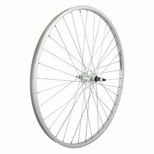 ebay bicycle wheels