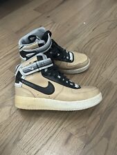 Nike Air Force 1 SP Tisci for Sale | Authenticity Guaranteed Nike Air Force 1 SP Tisci for Sale | Authenticity Guaranteed