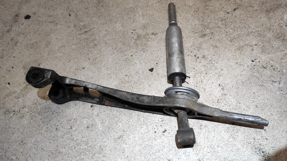 非売品/新品未使用】TOKYOオリンピック2020 選手専用サイクルボトル