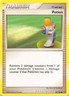 POTION 92/100 - TRAINER - DP Stormfront - 2008 Pokémon CARD - NM/M
