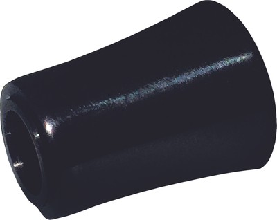 Accutronix FL227-TSN