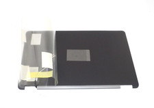 New Dell OEM Latitude E7470 14" LCD Back Cover Lid Assembly - No TS - FVX0Y
