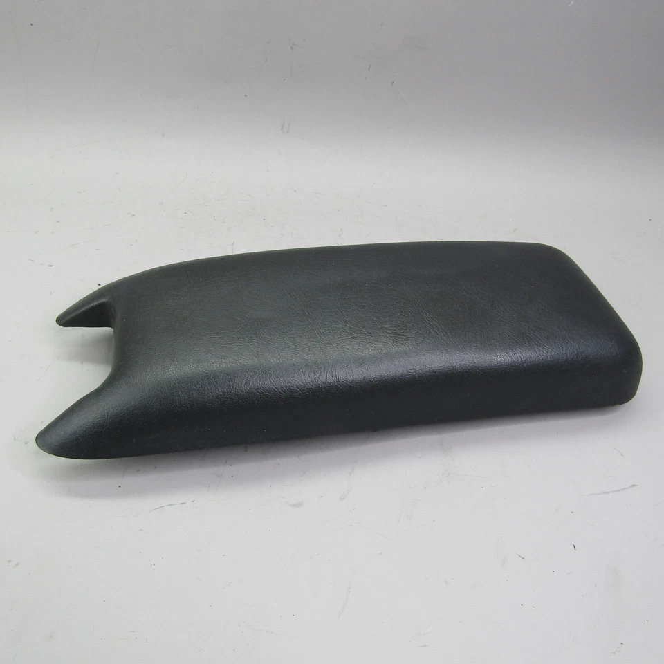 Chevrolet Blazer S10 Sonoma Jimmy 1995-1997 OEM # 7045 gris oscuro negro carbón Foto 4 de 4