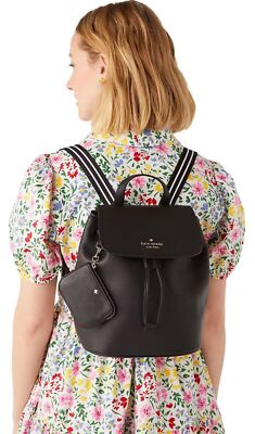 Kate Spade New York Women