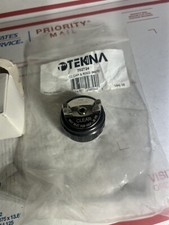 Devilbiss Tekna 702724 Cc Cap Ring 909