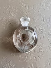 Eau De Toilette Ode A L’amour 30ml Yves Rocher Pleine Sans Boîte 