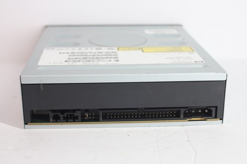 Mixed Brdan CD-ROM CD-RW CD-ROM Drive - Picture 29 of 36