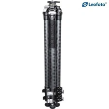 Leofoto Video Tripod LV-323C Carbon Fiber