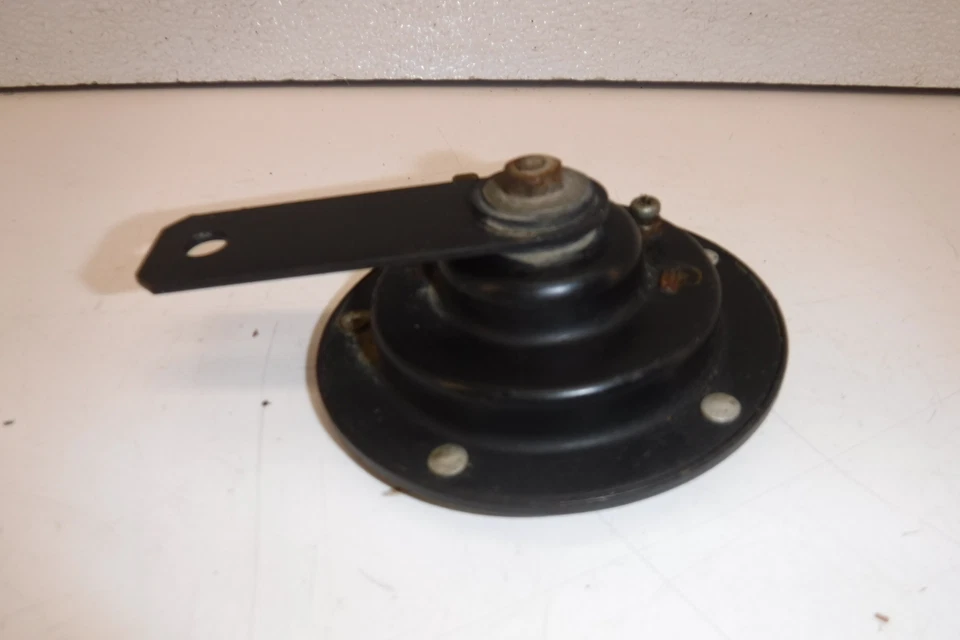 suzuki HORN SIGNAL 38502-49001 - Imagem 4 de 4