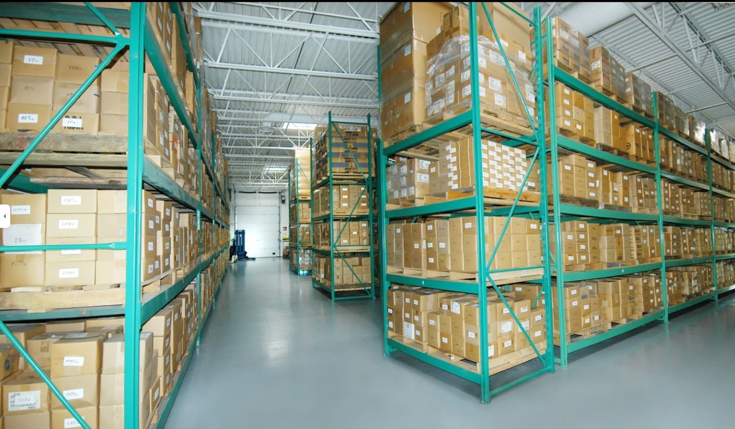 Stainless Steel Wiper Arm Blades Brushed Correct Reproduction PAIR 68-72 Dimples