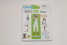 NINTENDO WII GAME LOT YOU PICK CHOOSE BUY 2 GET 1 50% OFF ALL GAMES PLAY TESTED!