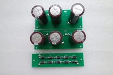 Yaesu FL-2100B  linear amplifier HV Power Supply Upgrade Kit for Yaesu