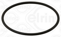 Elring 982.380 Dichtung, Wasserpumpe FüR Ford Usa, Land Rover