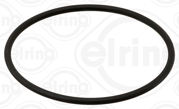Elring 982.380 Dichtung, Wasserpumpe FüR Ford Usa, Land Rover-image