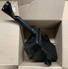 <!--F#f_0-->VE VF COMMODORE CALAIS SV6 SS SSV OVERFLOW COOLANT RESERVOIR BOTTLE GENUINE NEW<!--F/-->
