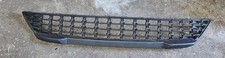 Vauxhall Zafira Tourer C Front Bumper Grille 2012-2016 Genuine 13431164