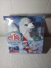 Foto 1 di 10